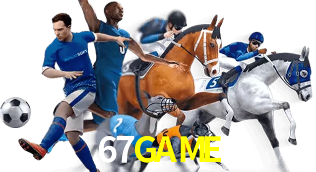 67GAME