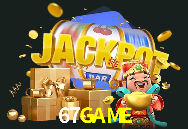 67GAME bet