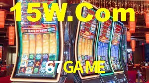 Exclusive Games 67GAME