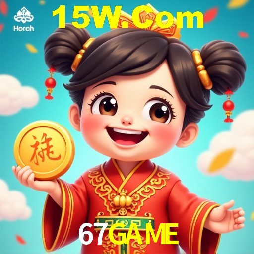 A Experiência Imersiva dos Cassinos Ao Vivo no 67GAME