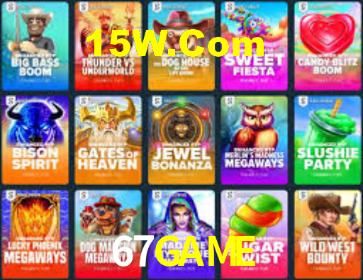 67GAME,67GAME.Com