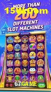 Player Reviews 67GAME