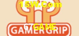 Jackpots e promoções na 67GAME