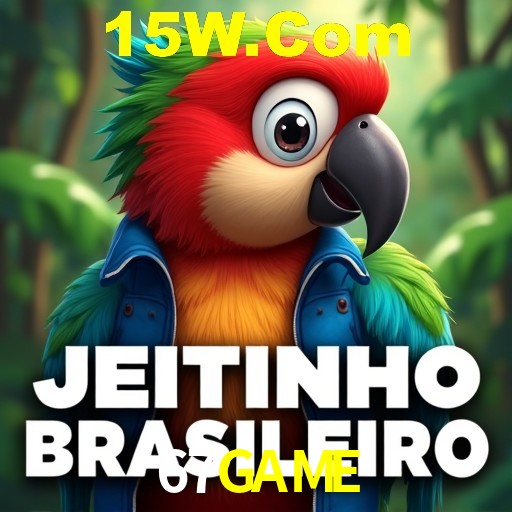 Download para Android e iOS na 67GAME