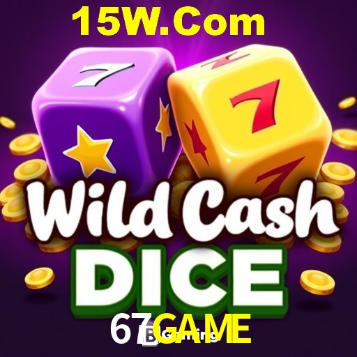 Secure Login 67GAME