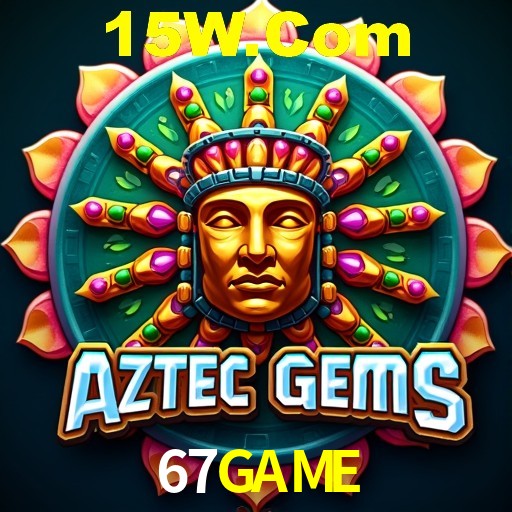 cassino 67GAME