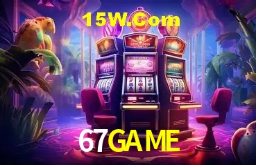 Jogo Spaceman 67GAME