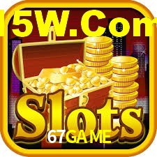 67GAME