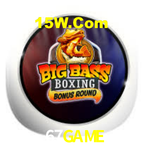 67GAME.Com
