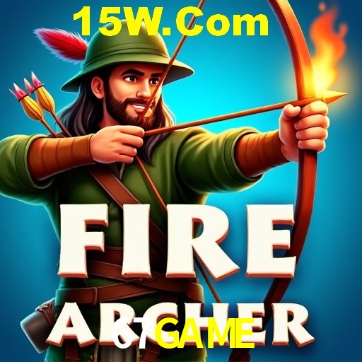 A Popularidade dos Caça-Níqueis no 67GAME