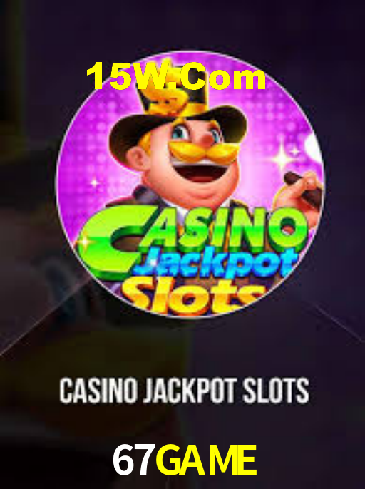 67GAME,67GAME.Com