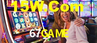 Daily Bonuses 67GAME