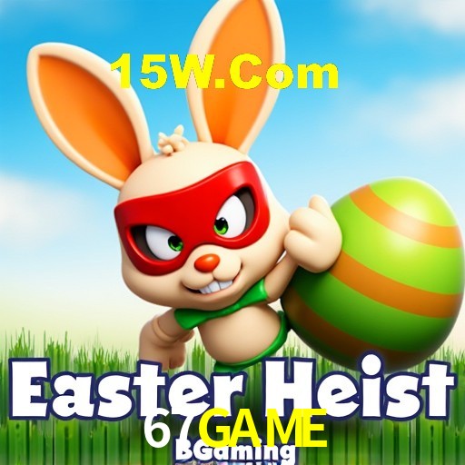 Página oficial no Facebook da 67GAME