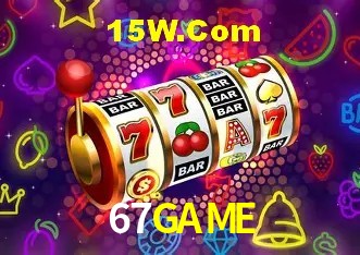 Promoção Relâmpago 67GAME