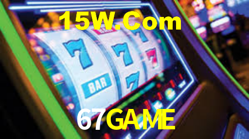67GAME