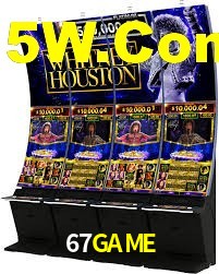 Tournaments 67GAME