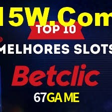 Football Betting 67GAME