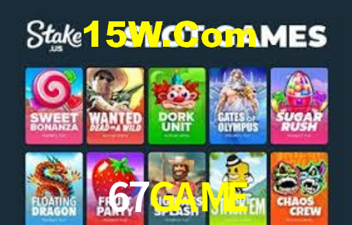 67GAME