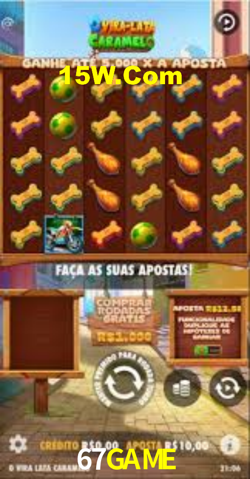 67GAME.Com