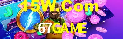 Experimente o Login Seguro Premium no 67GAME