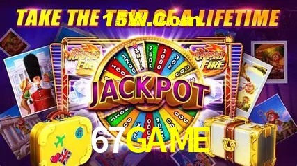 Casino Ao Vivo 67GAME