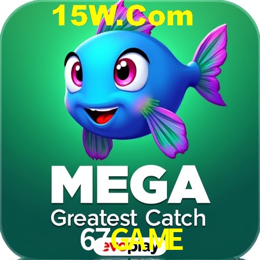 Welcome Bonus 67GAME