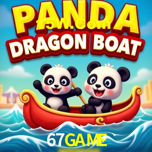 Interface Premium 67GAME