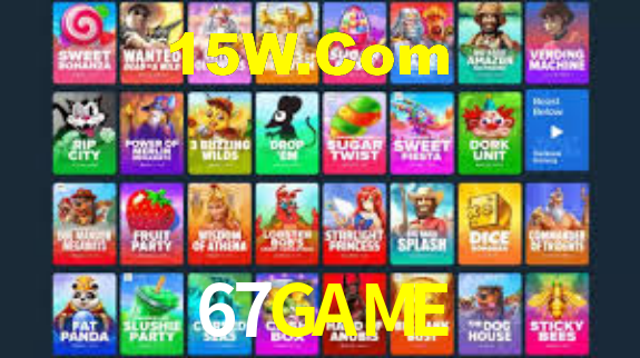 67GAME,67GAME.Com