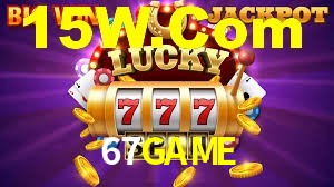 Roulette Table 67GAME