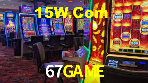 67GAME.Com