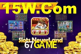 Tennis Betting 67GAME