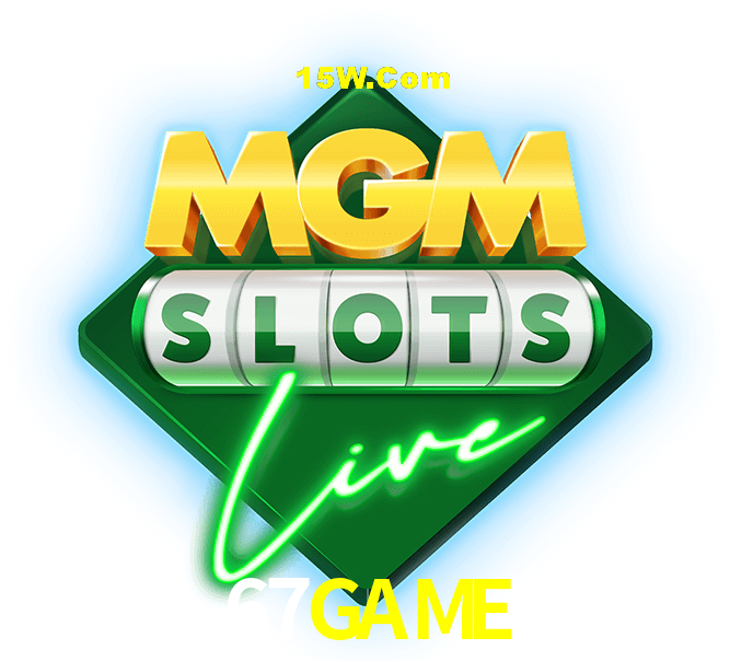 Live Casino 67GAME