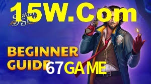 Basketball Betting 67GAME