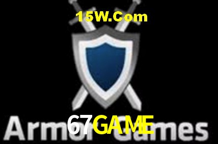 Torneios e prêmios garantidos na 67GAME