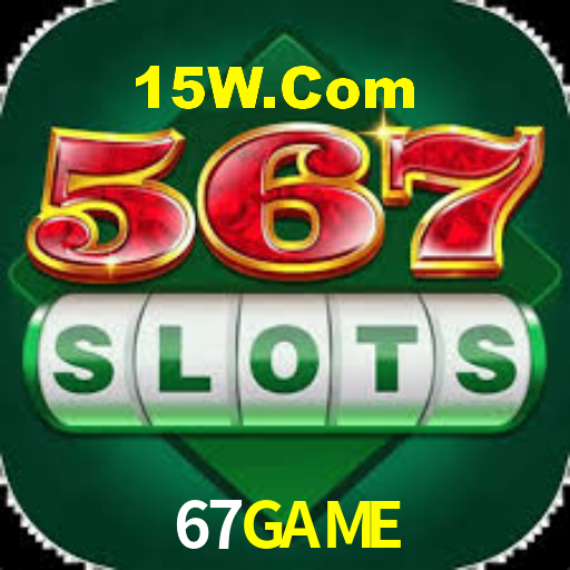 67GAME