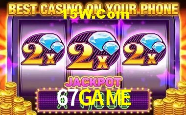Mesa de Blackjack 67GAME