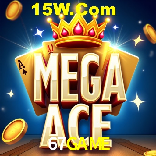 Cassino ao vivo com dealers reais na 67GAME