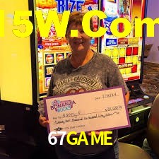 Sports Statistics 67GAME