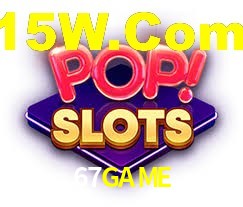 67GAME,67GAME.Com