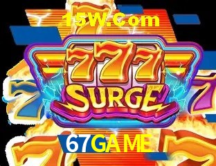 Login Seguro 67GAME