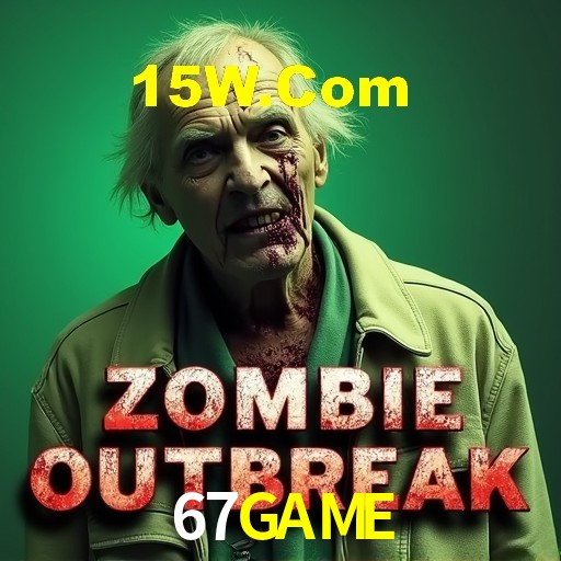 Programa VIP 67GAME