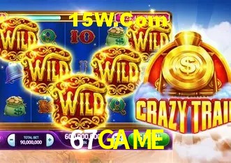 Integração de APIs 67GAME