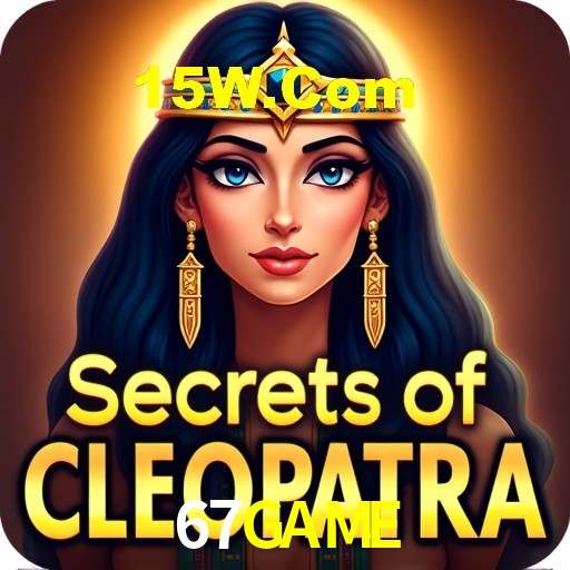 Download de APK seguro na 67GAME
