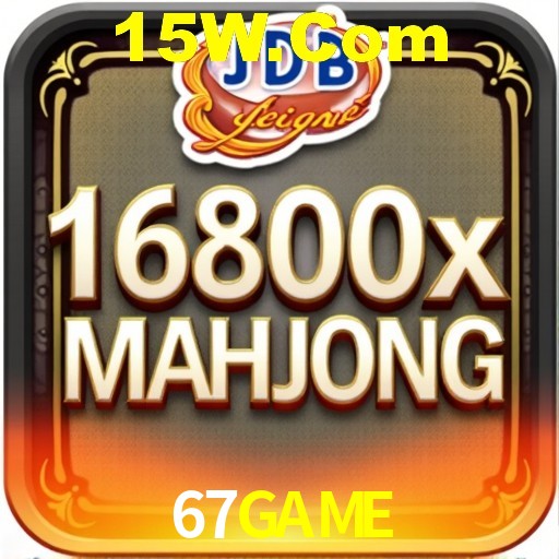 A Popularidade dos Caça-Níqueis no 67GAME