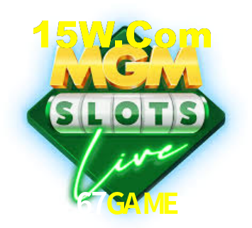 67GAME,67GAME.Com