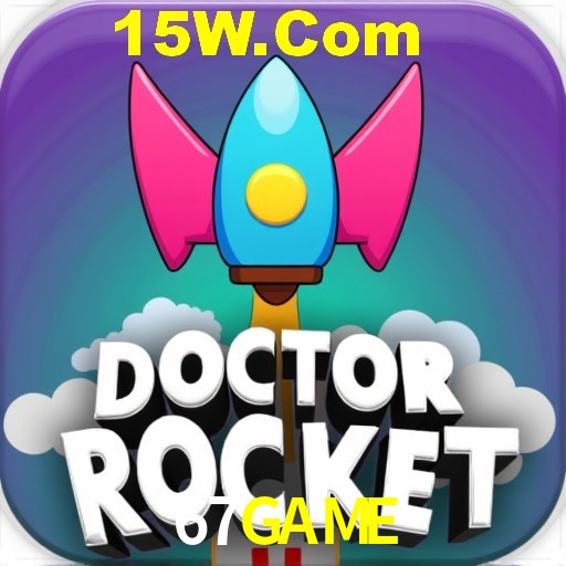 Flash Promotion 67GAME