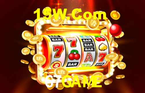 67GAME