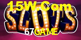 VIP Casino 67GAME