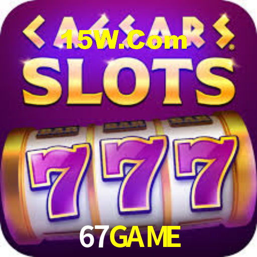 67GAME: Jogue Crash e Experimente Alta Recompensa Instantânea