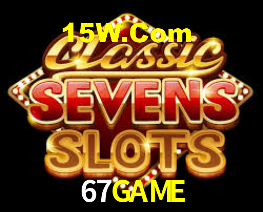 67GAME